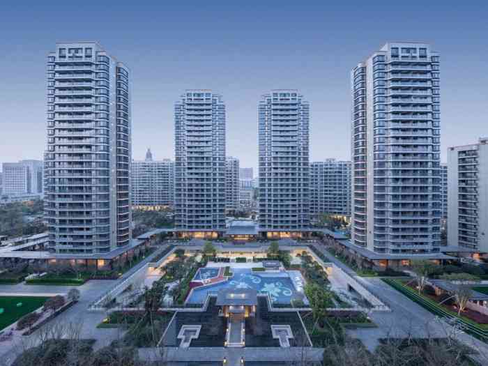 天韵水岸-"方远的项目,蛮看好这个项目,刚出来的时候.