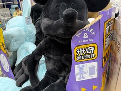 -山姆会员商店(邻瑞广场店)