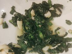 -高老庄新家宴(北斗星广场店)