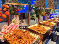 -千家粗粮王(MOMOPARK店)