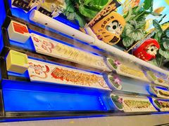 -千家粗粮王·火锅烧烤自助(庆阳店)