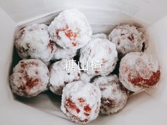 -粒上皇(上海瞿溪路店)