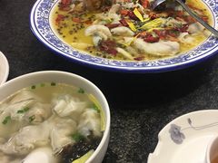 -杭苑(正佳广场店)