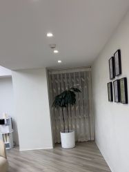 -HEYAN荷妍专业脱毛连锁机构