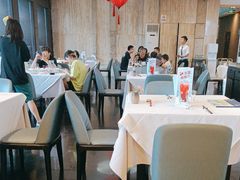 -眉州东坡(博雅店)