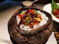 -都氏家DUSJOY(翡翠城店)