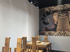 -冰煮羊(山水小区店)