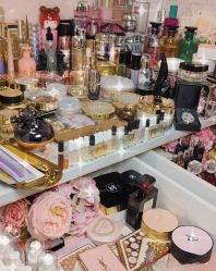 点击看大图 -美肤盾祛痘·问题肌头疗管理中心