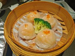 虾饺-粤凤佬