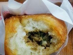 -煎意浓·吴记煎包(交通路店)