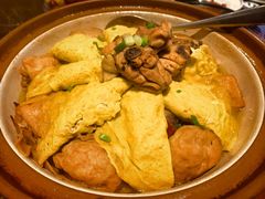 -同庆楼(大钟寺店)