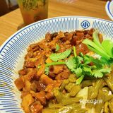 深圳探店｜遇见小面超级碗也太哇塞了吧