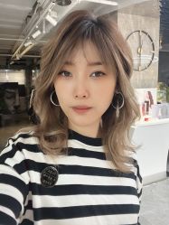 -悦SALON