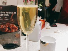 -旺顺阁·北京菜(北辰上品+)