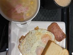 -大家乐(广州白云三元里2店)