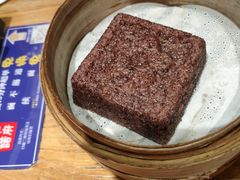 -和府捞面(国金汇店)