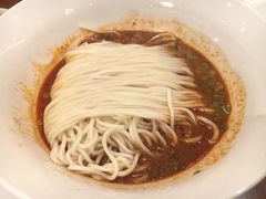 -鼎泰丰(南西店)