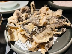 -官也街澳门火锅(新源里店)