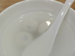 -五芳斋(中山大道总店)