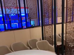 -七欣天香辣蟹火锅(闵行浦江欢乐颂店)