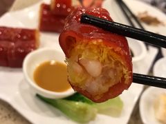 -点都德(聚福楼店)