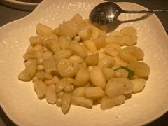 -吴越荣记·苏州菜·松鼠桂鱼(斜塘老街店)