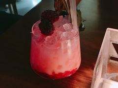 -TZ House音乐现场(来福士中心店)