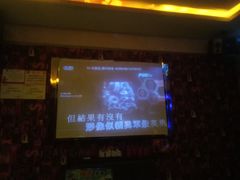 -钻石量贩KTV(花都广场店)