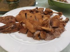 -苏淮景·苏闽融创菜·海鲜(原空港井河轩店)