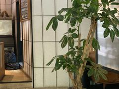 -VESH COFFEE(定西路店)