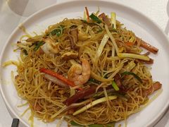 -香港深仔记茶餐厅(东门店)