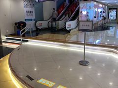 -银座mall(东直门店)