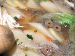 -楼兰新疆主题餐厅(坂田佳华领汇广场店)