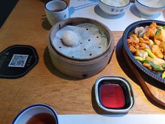 -宋小谨·泉州菜(西沙湾店)