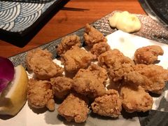 -食也烧肉(临平店)