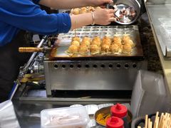 -2路车站小丸子(青泥洼桥店)