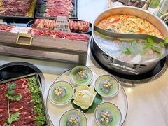 -义乌之心城市生活广场