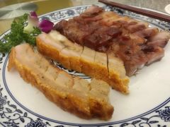 -纳福苑(亮庆餐饮分店)