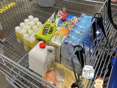 -山姆会员商店(邻瑞广场店)