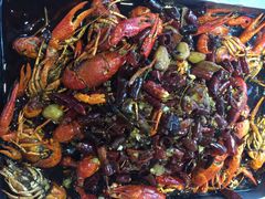 iphone_upload_pic-通乐簋街小龙虾(老店)