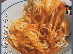 -南小蟹手工點心(三里屯店)