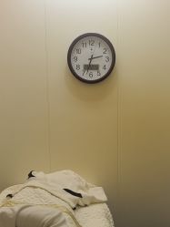 -Yestar杭州艺星医疗美容医院