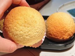 -悦满楼·西关名点·湛江名菜(航空综合大厦店)