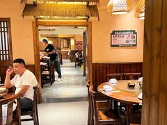 -衡厨(中南店)