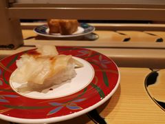 -大起水产回转寿司(道顿堀店)