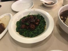 -新南华大酒店(长寿店)