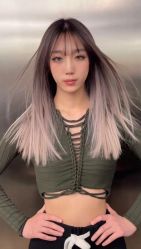 -悦SALON