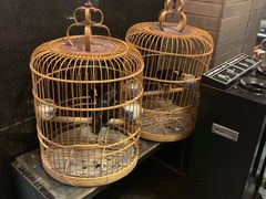 -到家尝北京菜(西坝河店)