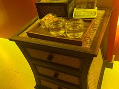 -泰禾馨·泰式按摩精油SPA(华荣大厦店)