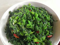 -海埂温馨饭店(金海荟·商业中心店)